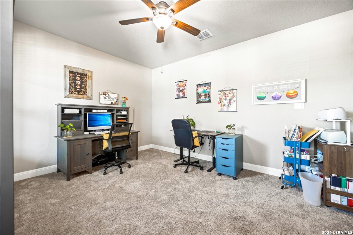 8906 Virginia Rye San Antonio TX 78254