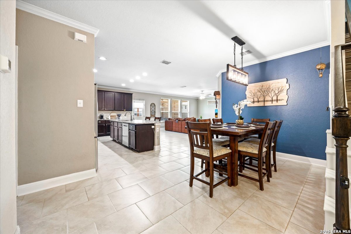 8906 Virginia Rye San Antonio TX 78254