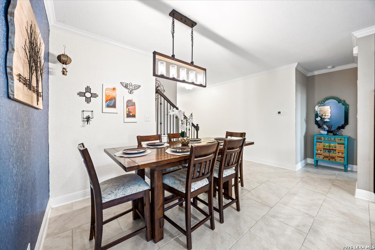 8906 Virginia Rye San Antonio TX 78254
