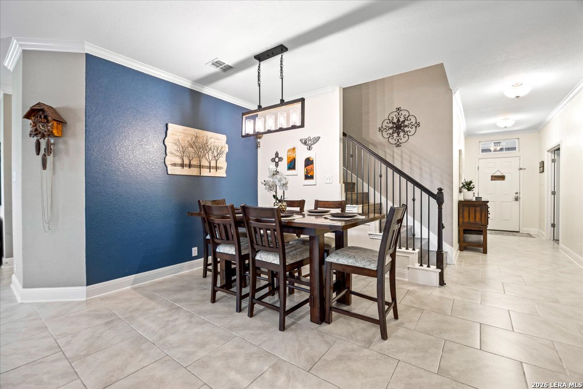 8906 Virginia Rye San Antonio TX 78254