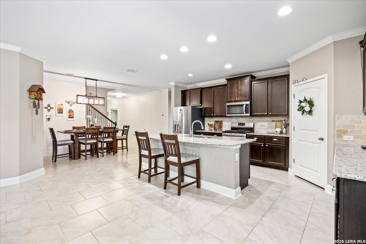 8906 Virginia Rye San Antonio TX 78254