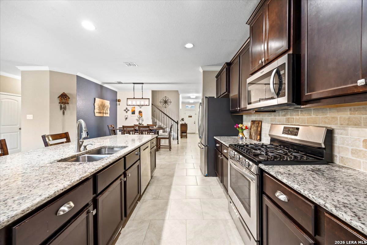 8906 Virginia Rye San Antonio TX 78254