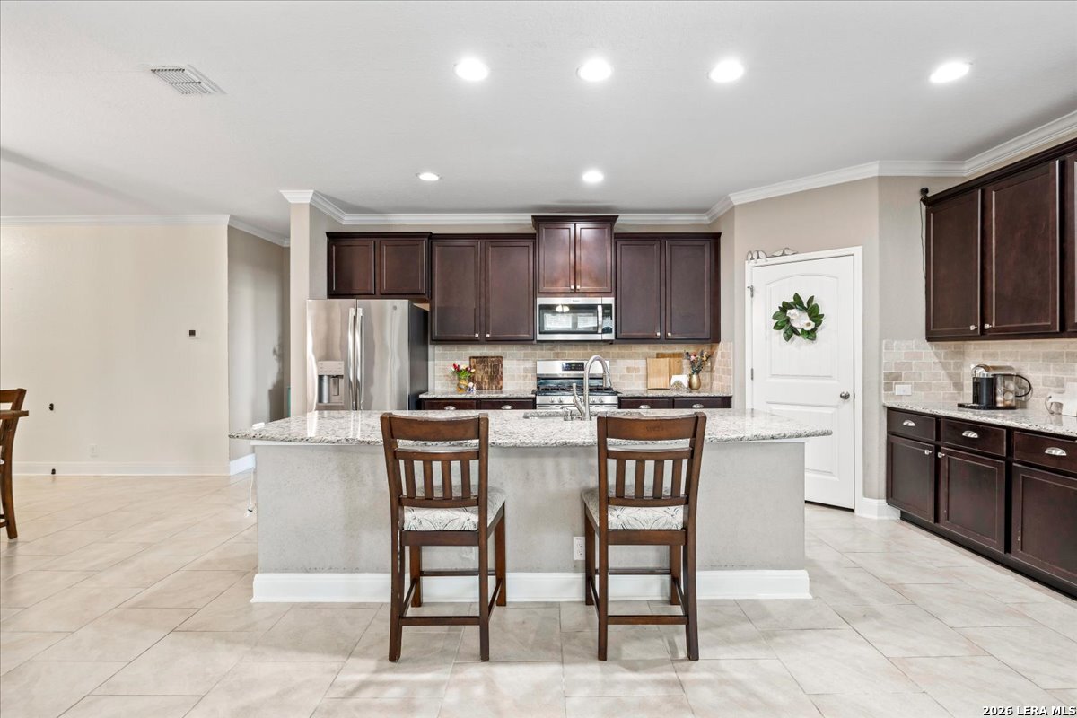 8906 Virginia Rye San Antonio TX 78254