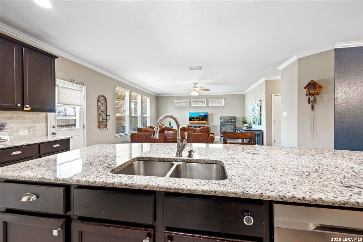 8906 Virginia Rye San Antonio TX 78254