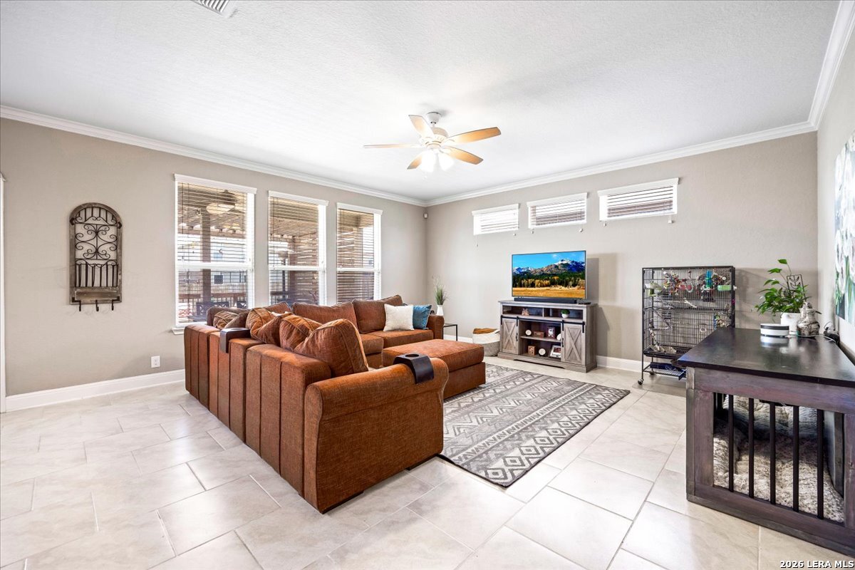 8906 Virginia Rye San Antonio TX 78254