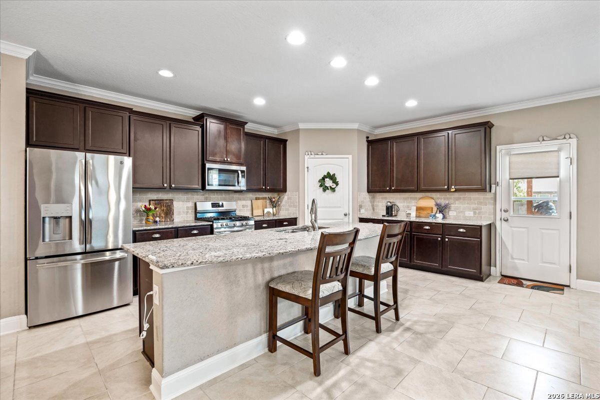 8906 Virginia Rye San Antonio TX 78254