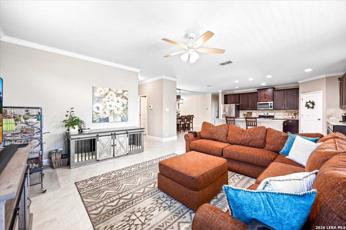 8906 Virginia Rye San Antonio TX 78254