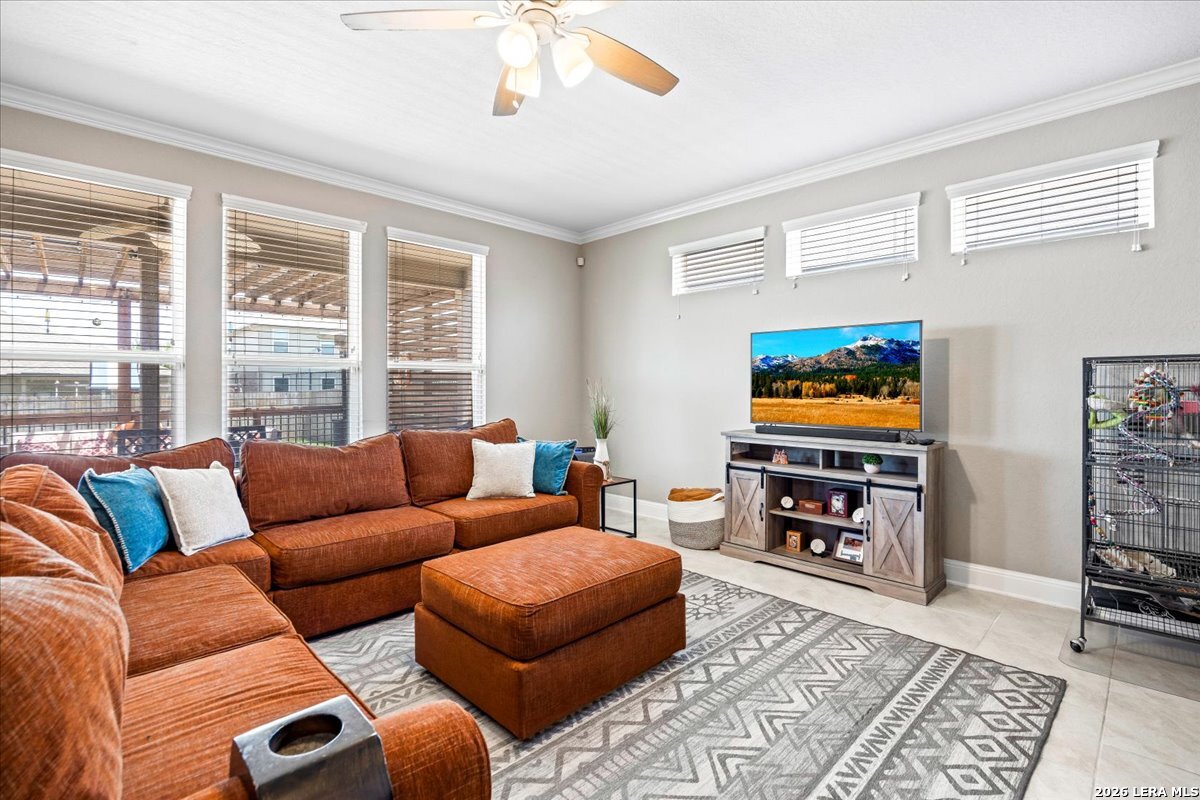 8906 Virginia Rye San Antonio TX 78254
