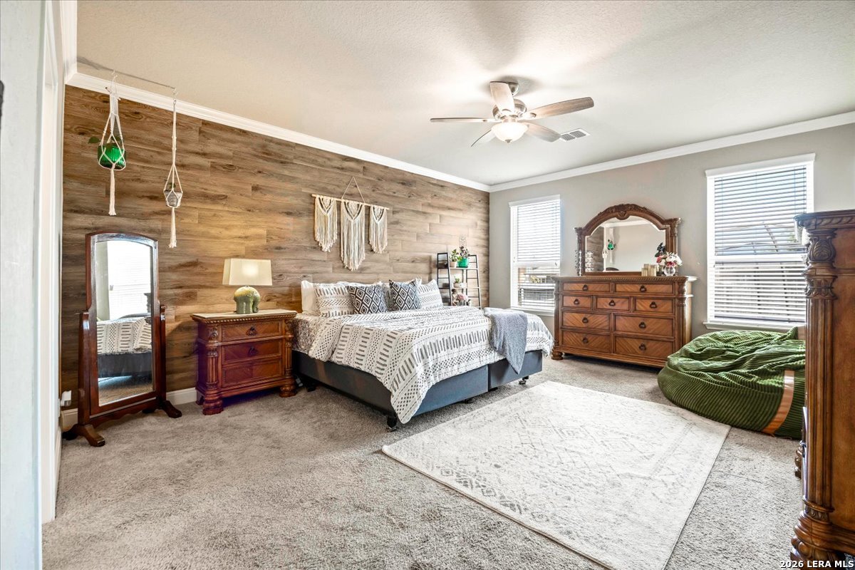 8906 Virginia Rye San Antonio TX 78254