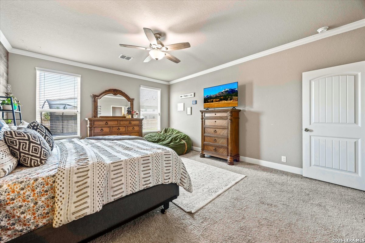 8906 Virginia Rye San Antonio TX 78254