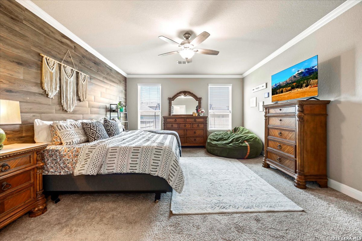 8906 Virginia Rye San Antonio TX 78254