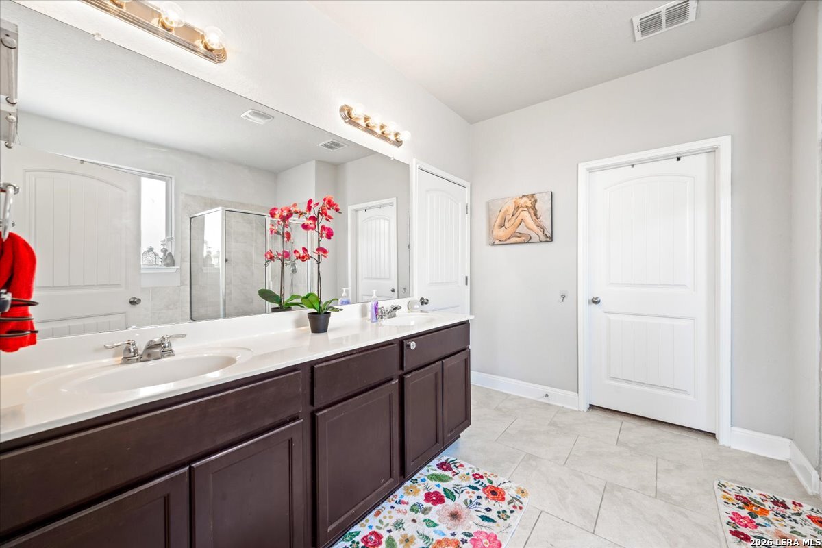 8906 Virginia Rye San Antonio TX 78254