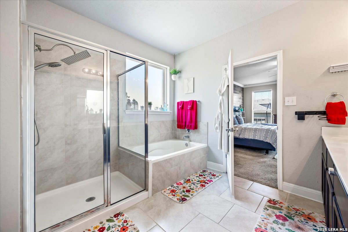 8906 Virginia Rye San Antonio TX 78254