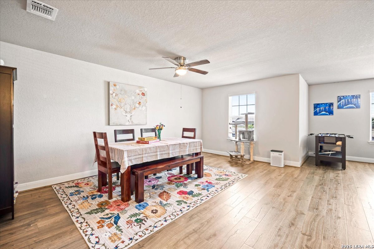 8906 Virginia Rye San Antonio TX 78254