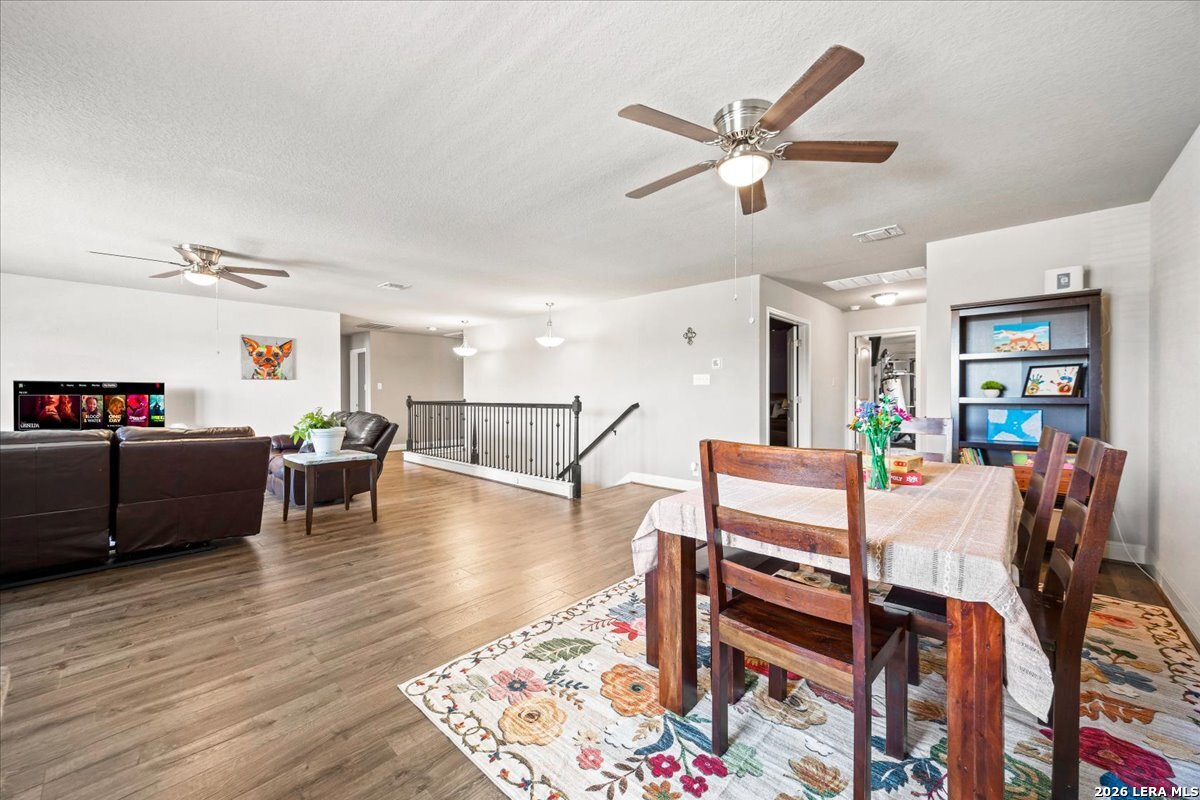8906 Virginia Rye San Antonio TX 78254