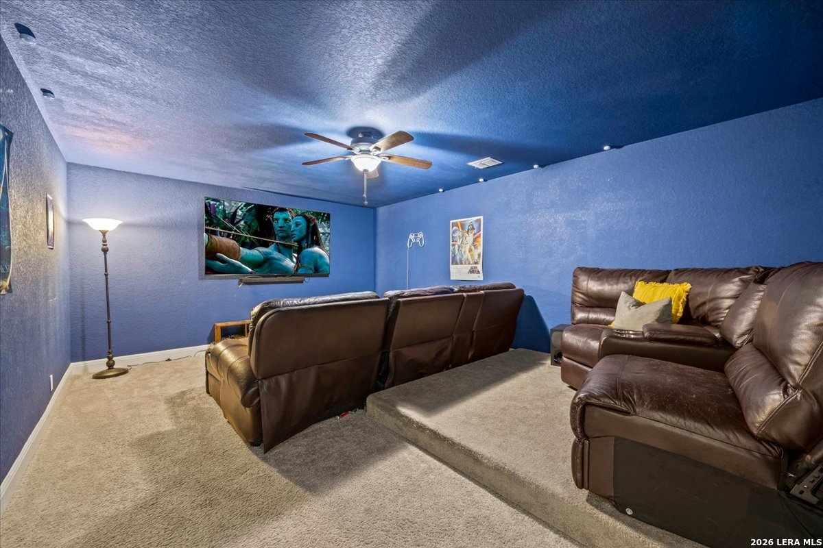 8906 Virginia Rye San Antonio TX 78254