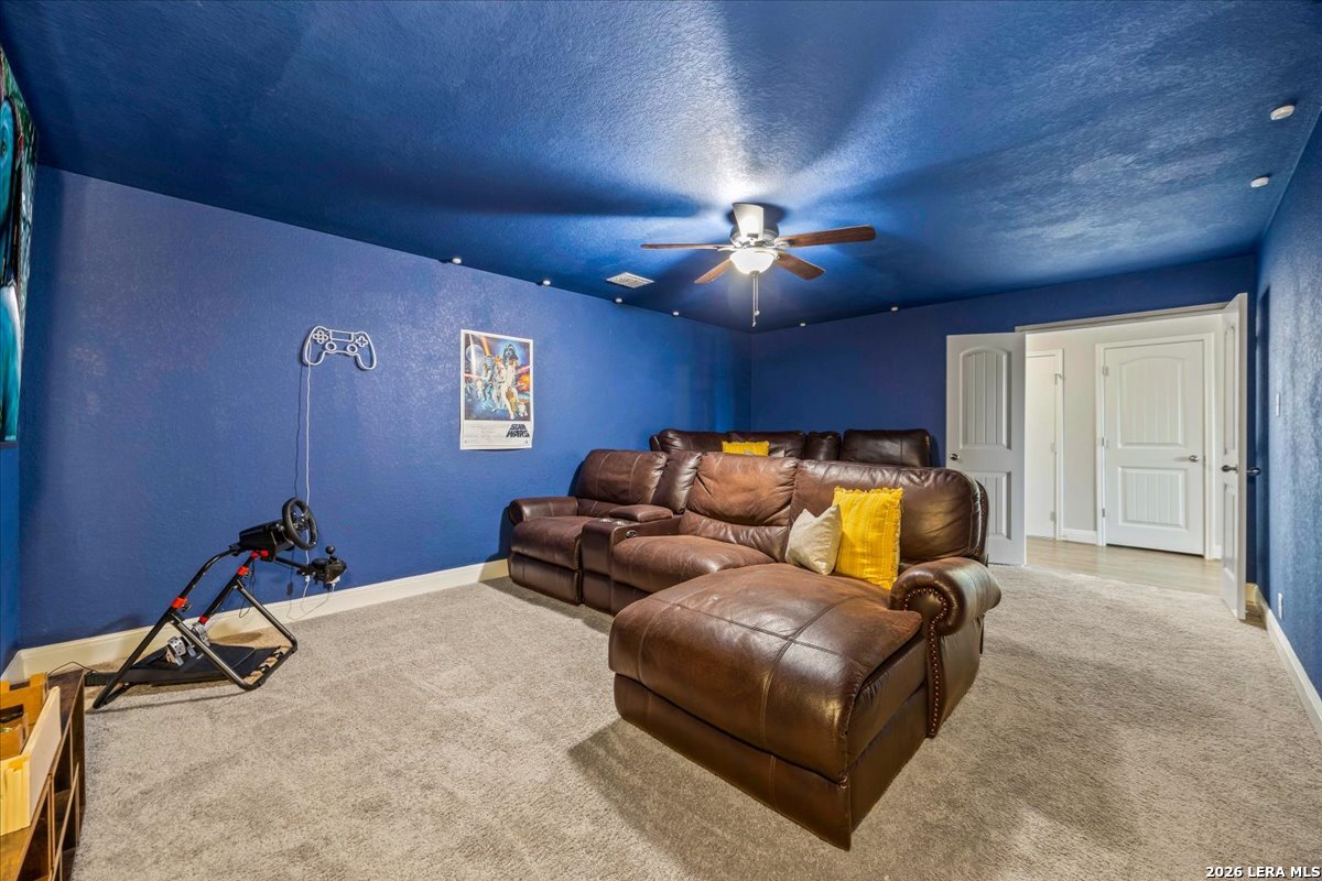 8906 Virginia Rye San Antonio TX 78254