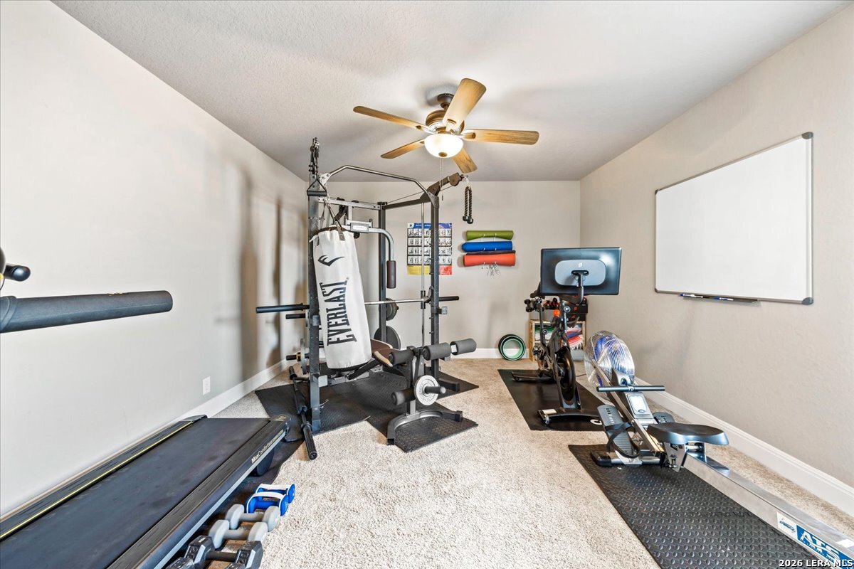 8906 Virginia Rye San Antonio TX 78254