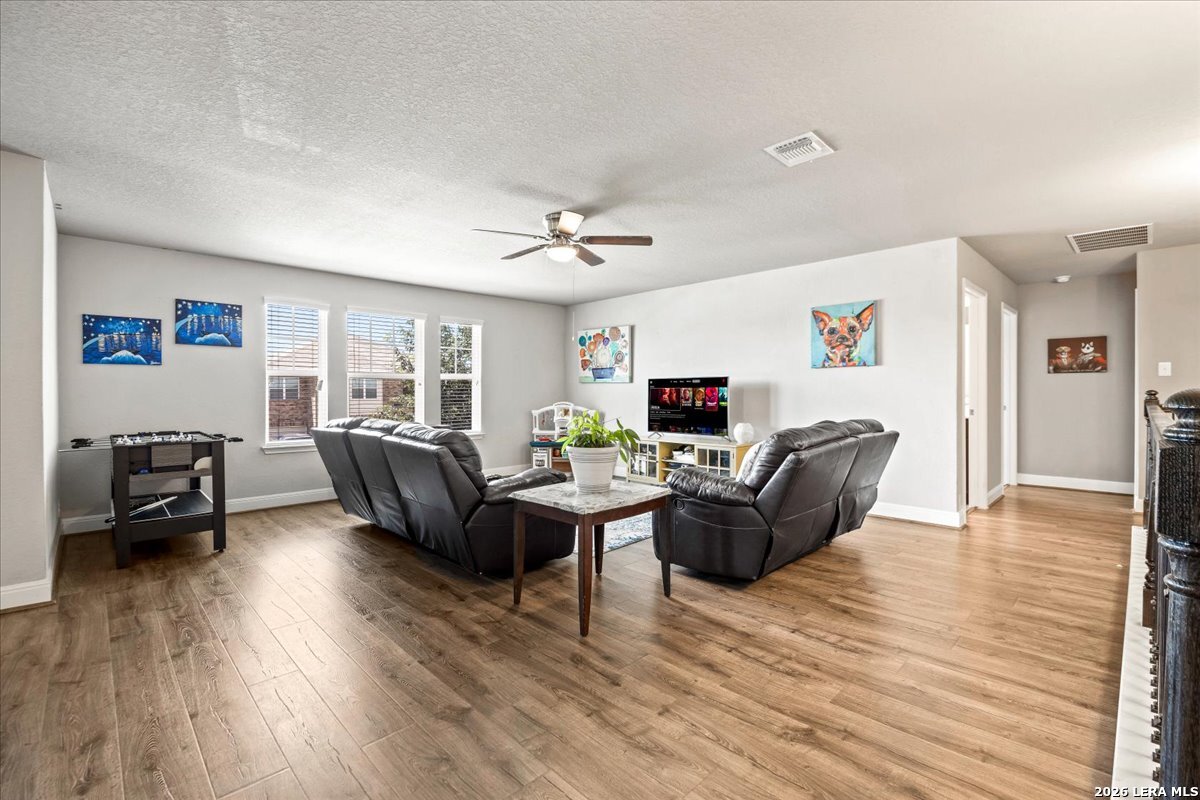 8906 Virginia Rye San Antonio TX 78254