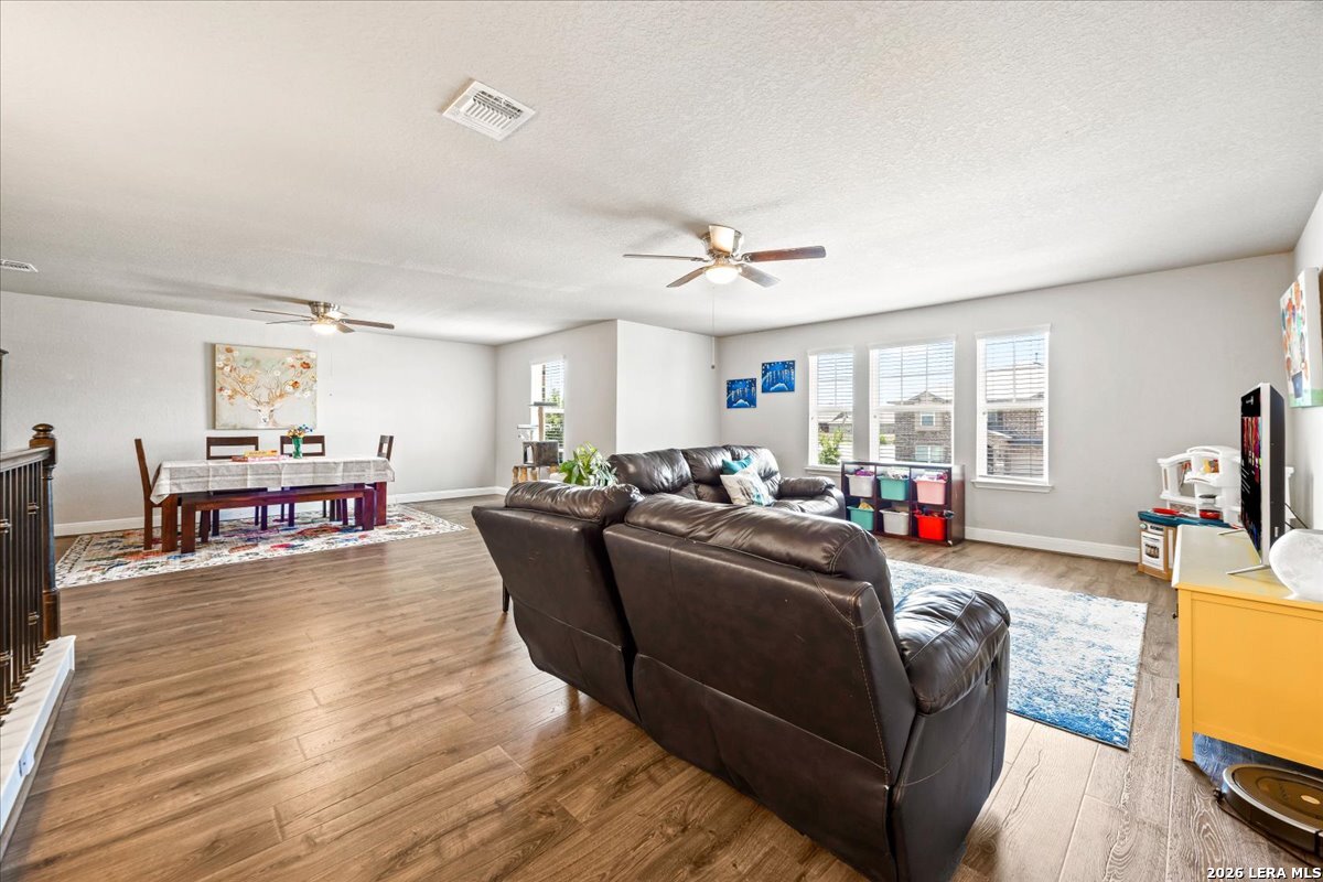 8906 Virginia Rye San Antonio TX 78254