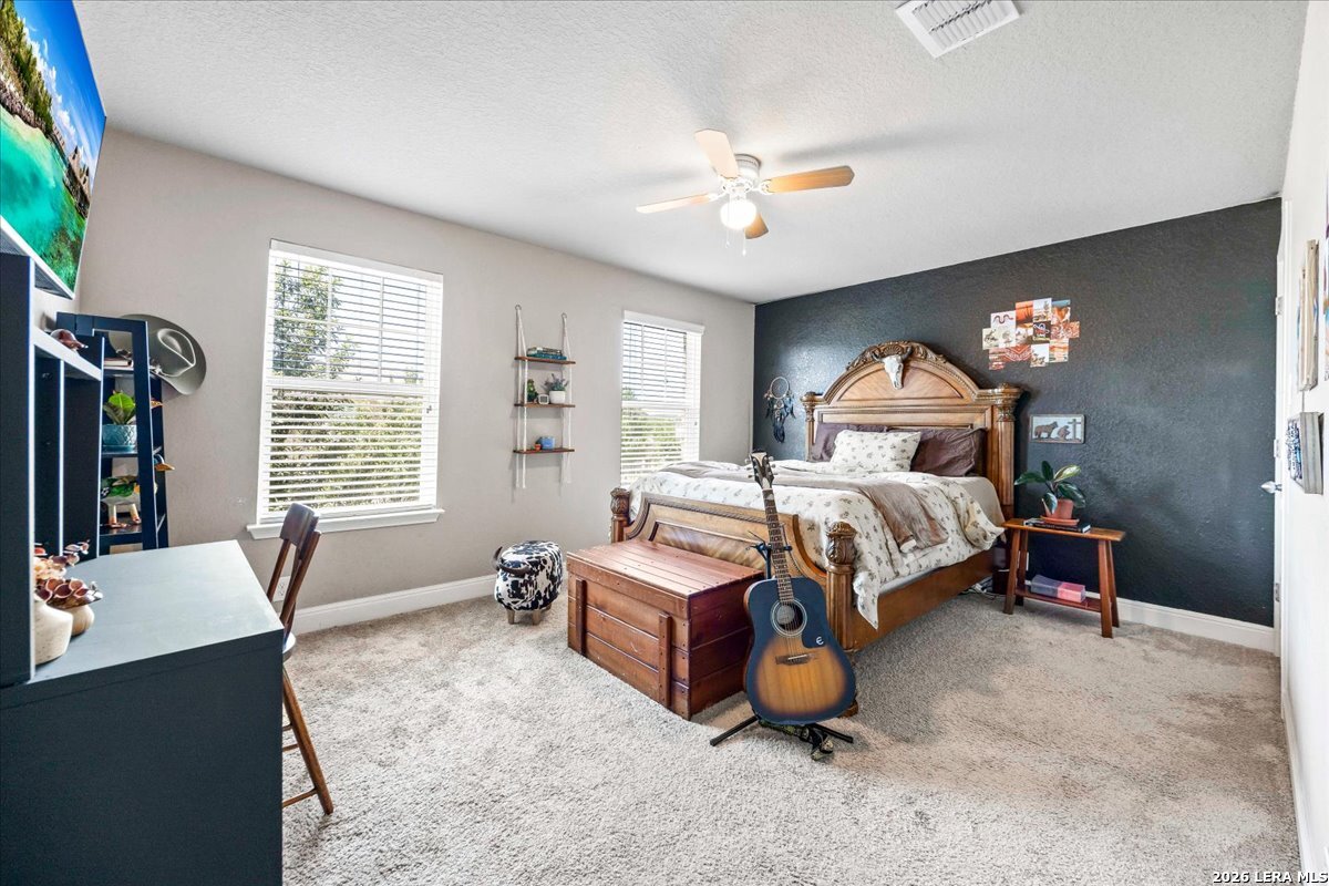 8906 Virginia Rye San Antonio TX 78254
