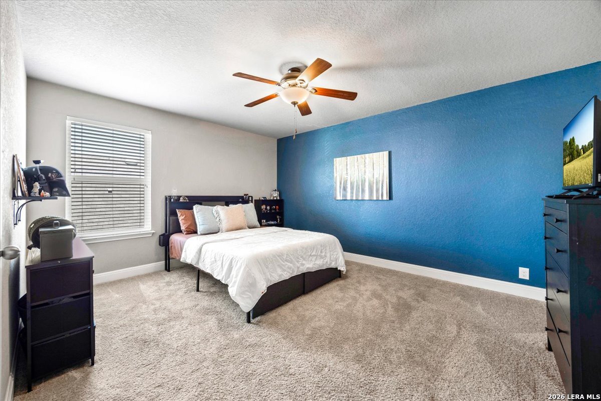8906 Virginia Rye San Antonio TX 78254