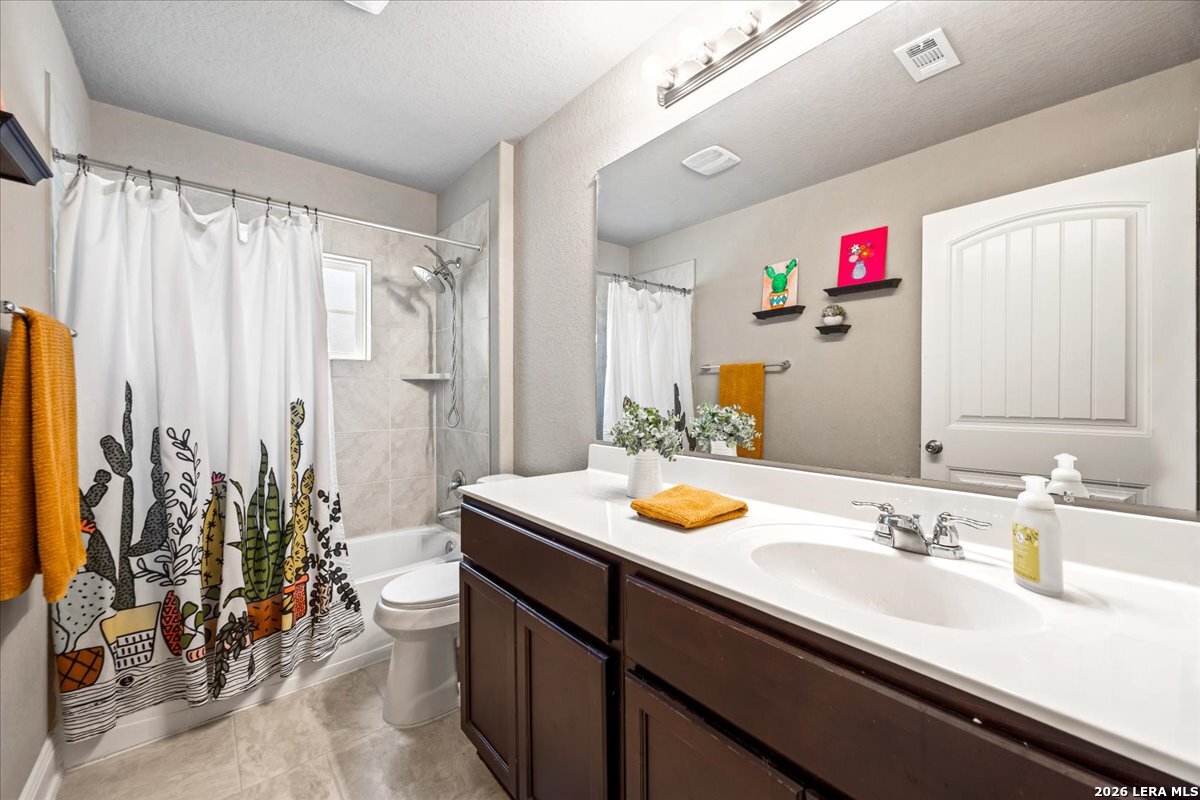 8906 Virginia Rye San Antonio TX 78254