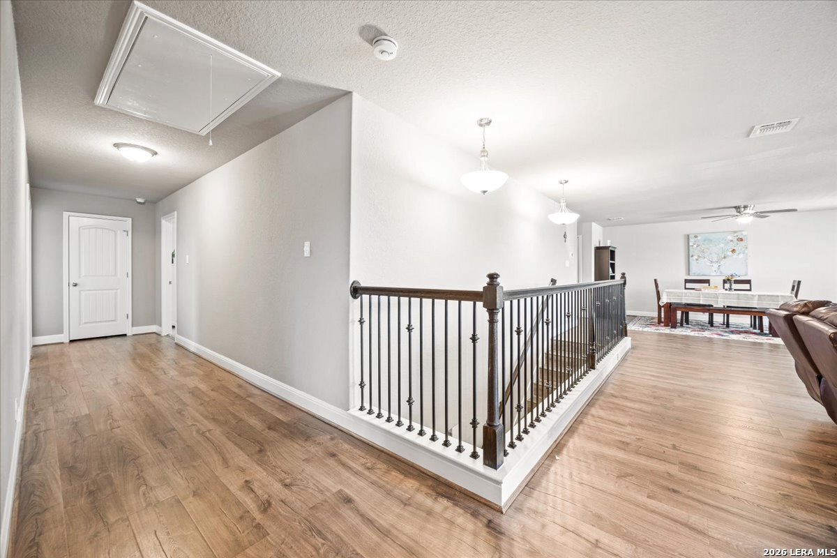 8906 Virginia Rye San Antonio TX 78254