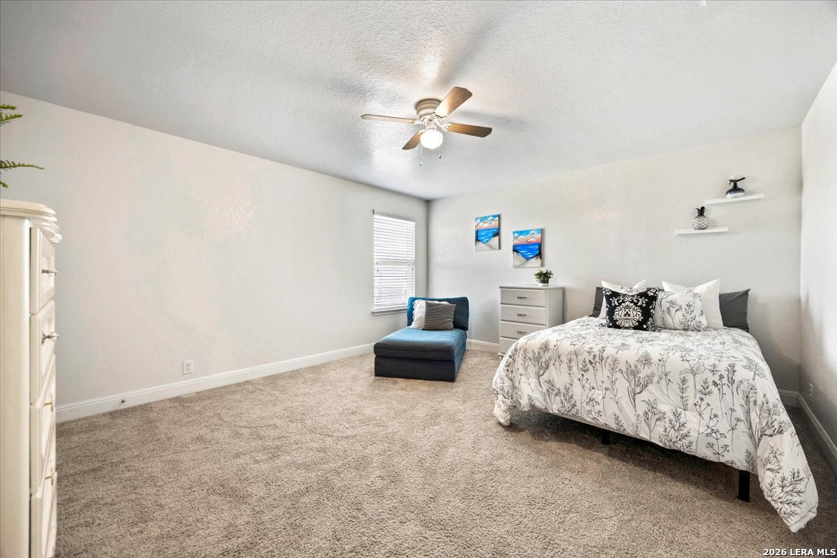 8906 Virginia Rye San Antonio TX 78254