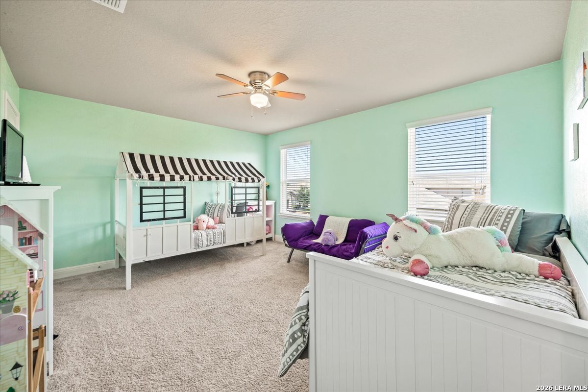8906 Virginia Rye San Antonio TX 78254