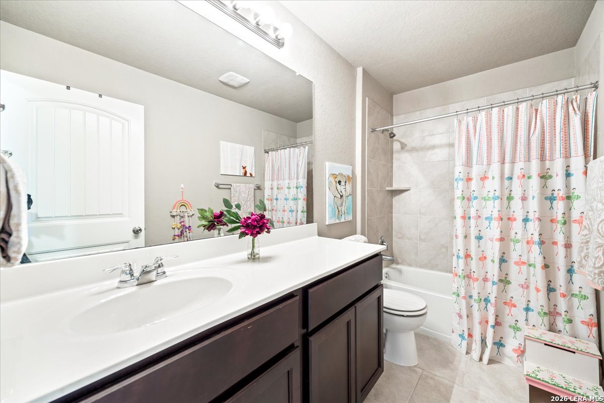 8906 Virginia Rye San Antonio TX 78254