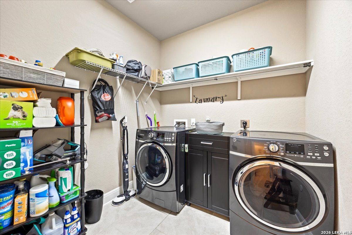 8906 Virginia Rye San Antonio TX 78254