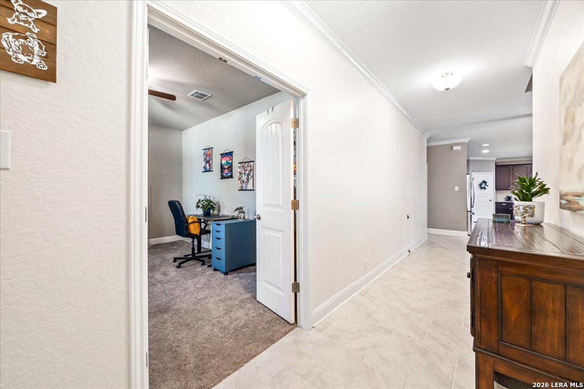 8906 Virginia Rye San Antonio TX 78254