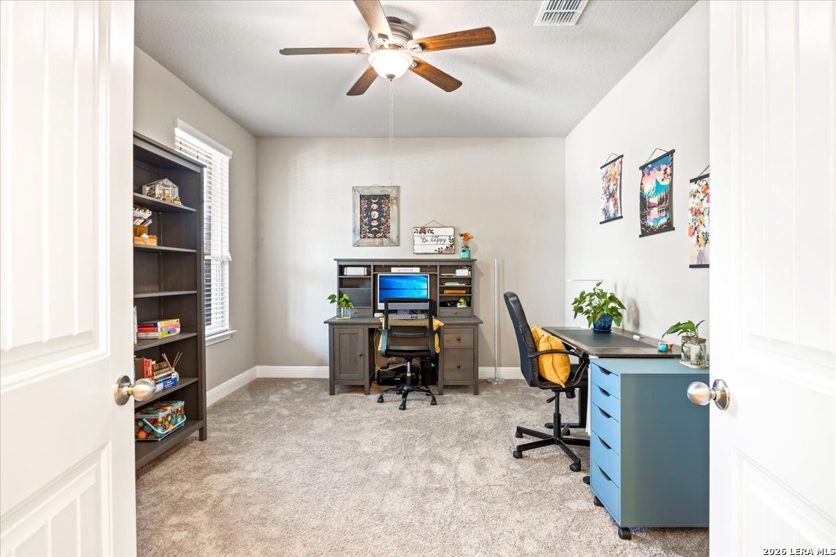 8906 Virginia Rye San Antonio TX 78254