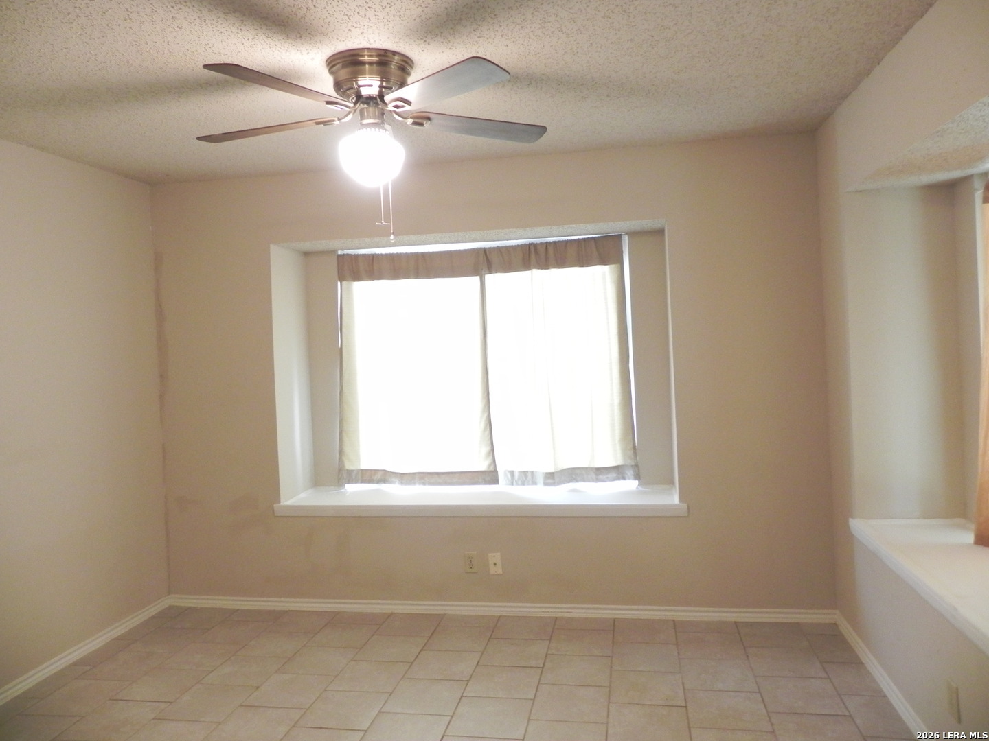 4727 Hidden Creek San Antonio TX 78238