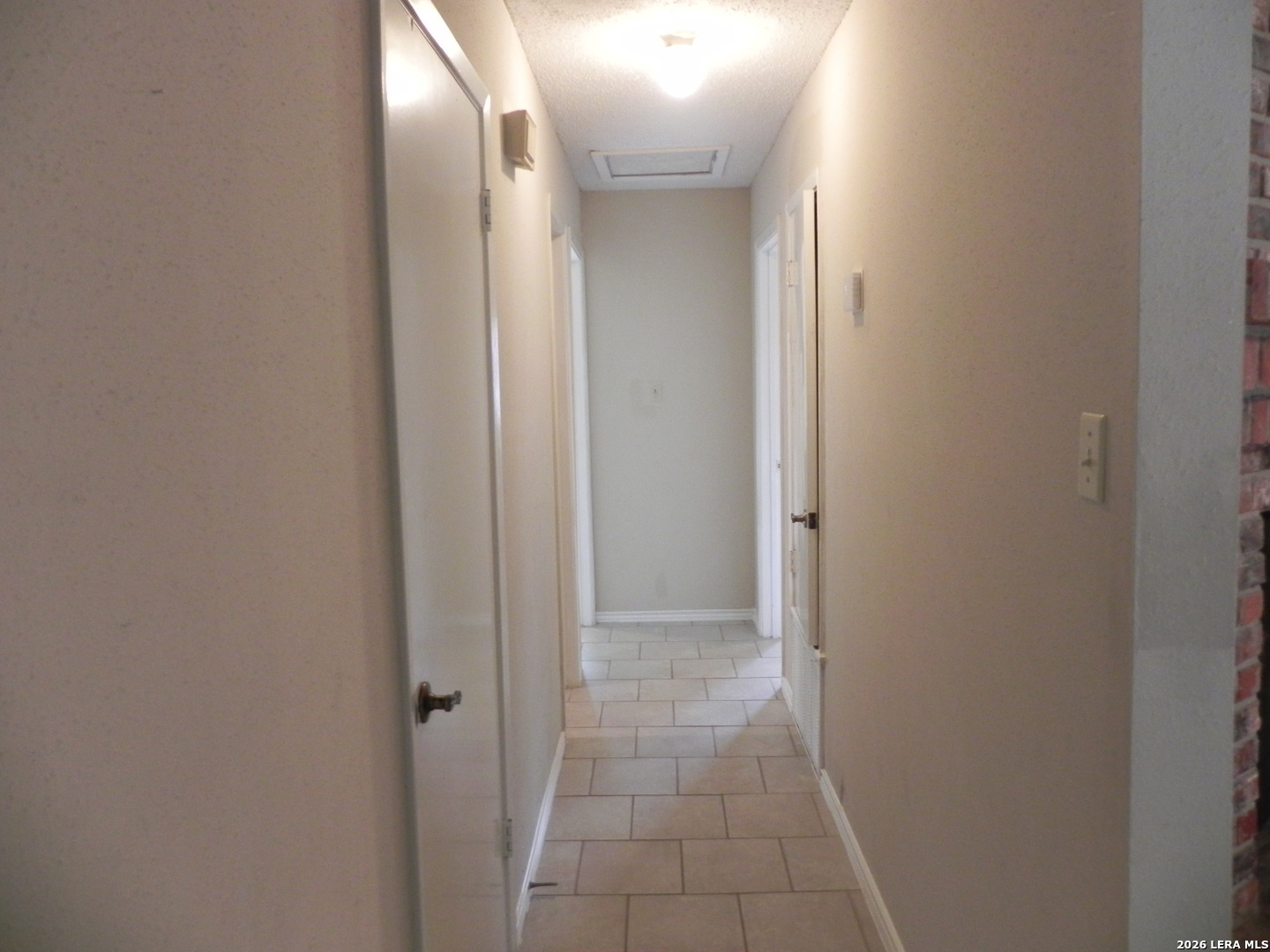 4727 Hidden Creek San Antonio TX 78238