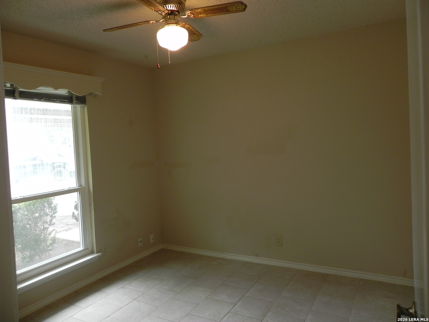 4727 Hidden Creek San Antonio TX 78238