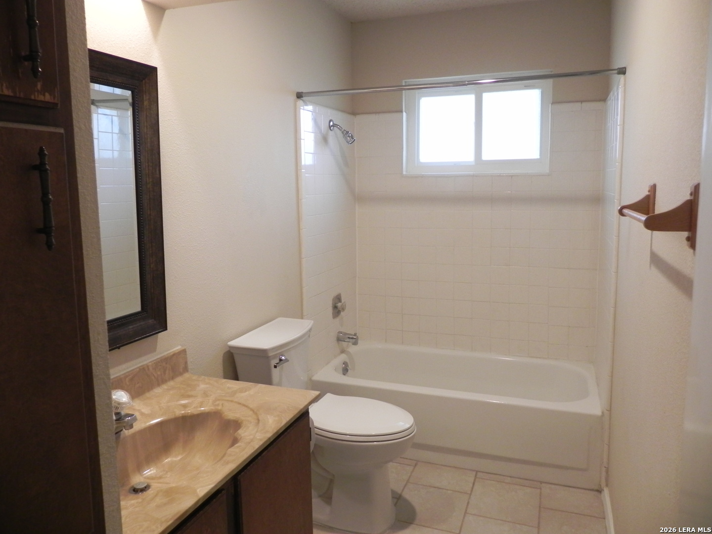 4727 Hidden Creek San Antonio TX 78238