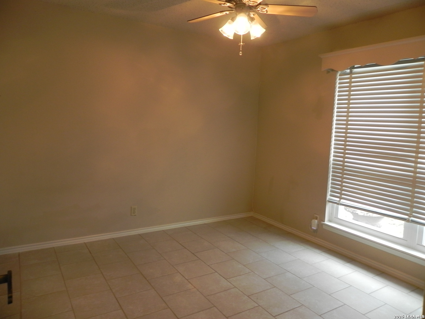 4727 Hidden Creek San Antonio TX 78238