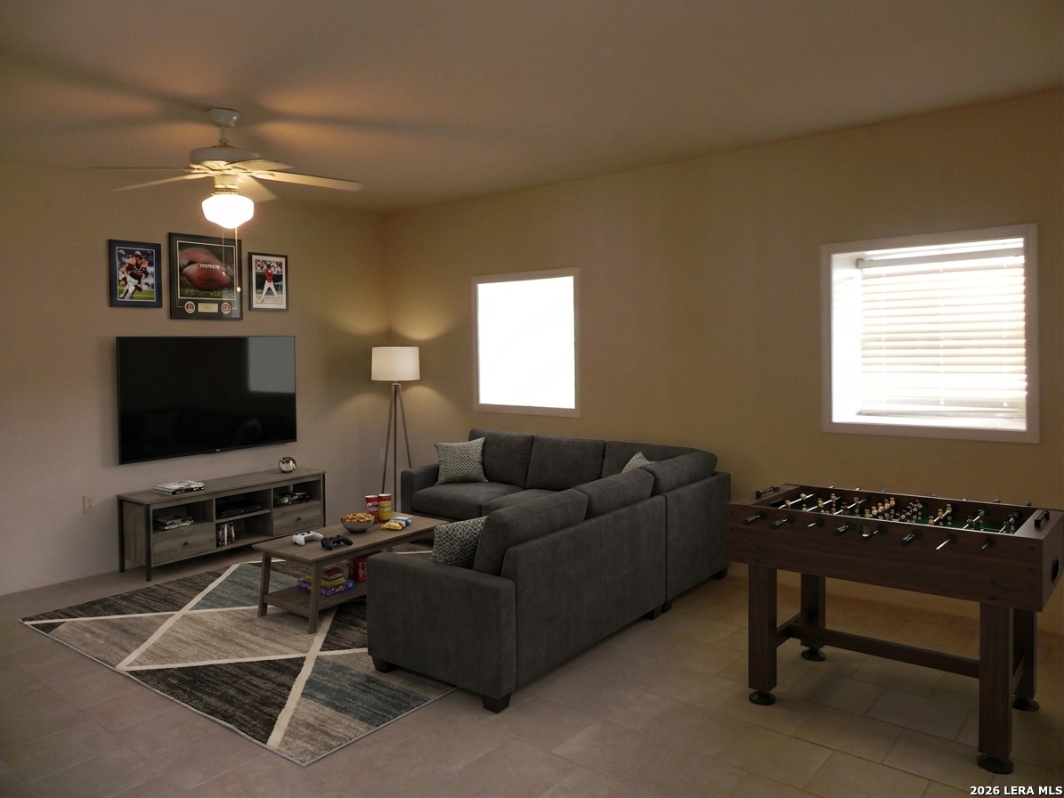 4727 Hidden Creek San Antonio TX 78238