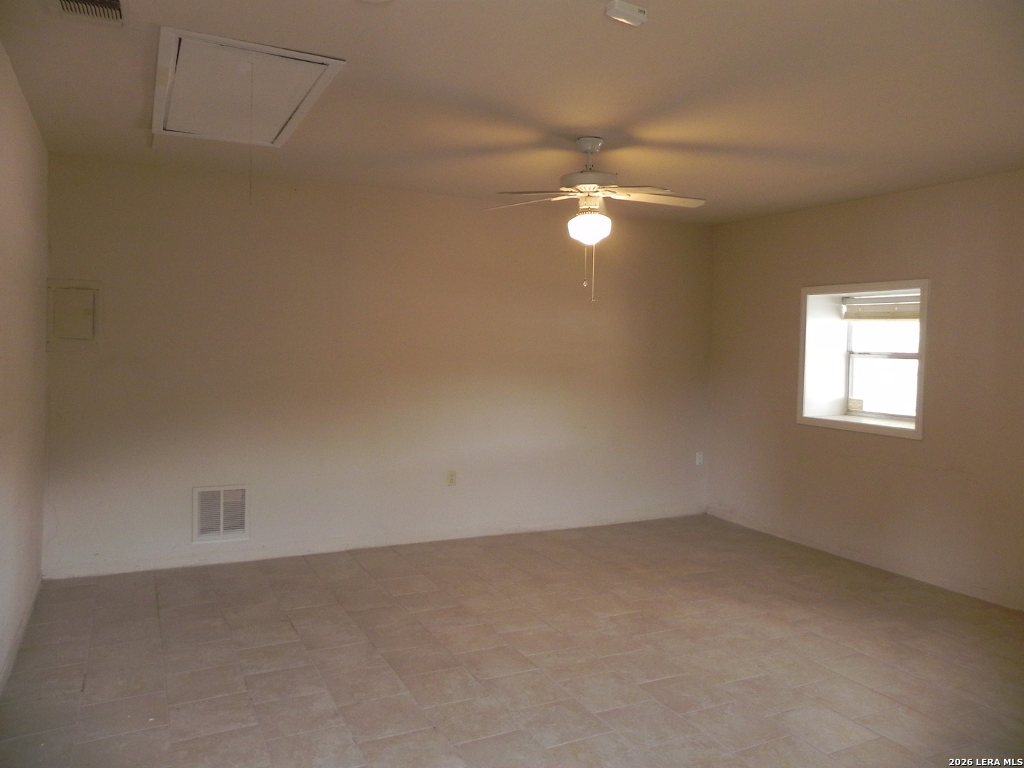 4727 Hidden Creek San Antonio TX 78238