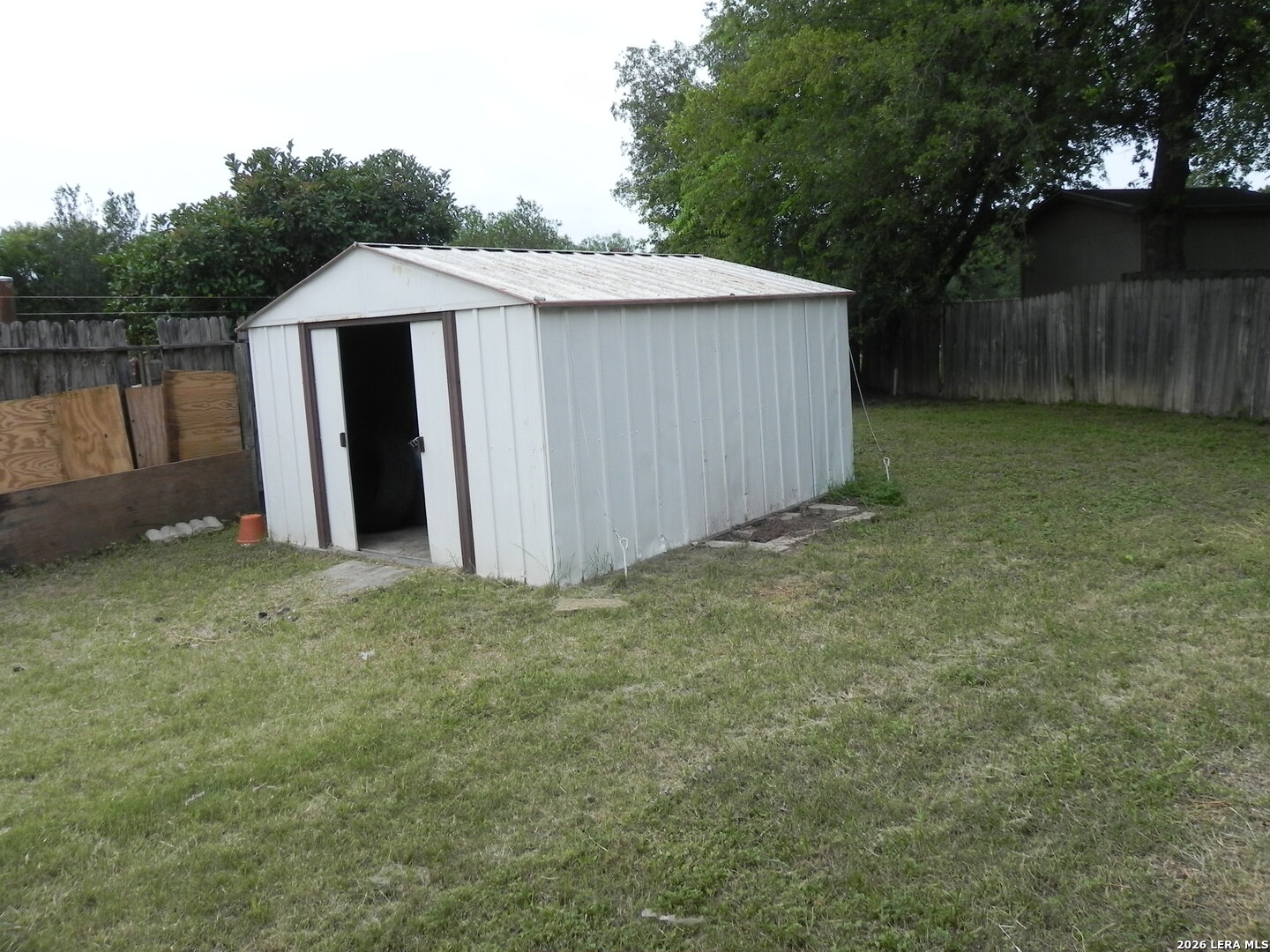 4727 Hidden Creek San Antonio TX 78238