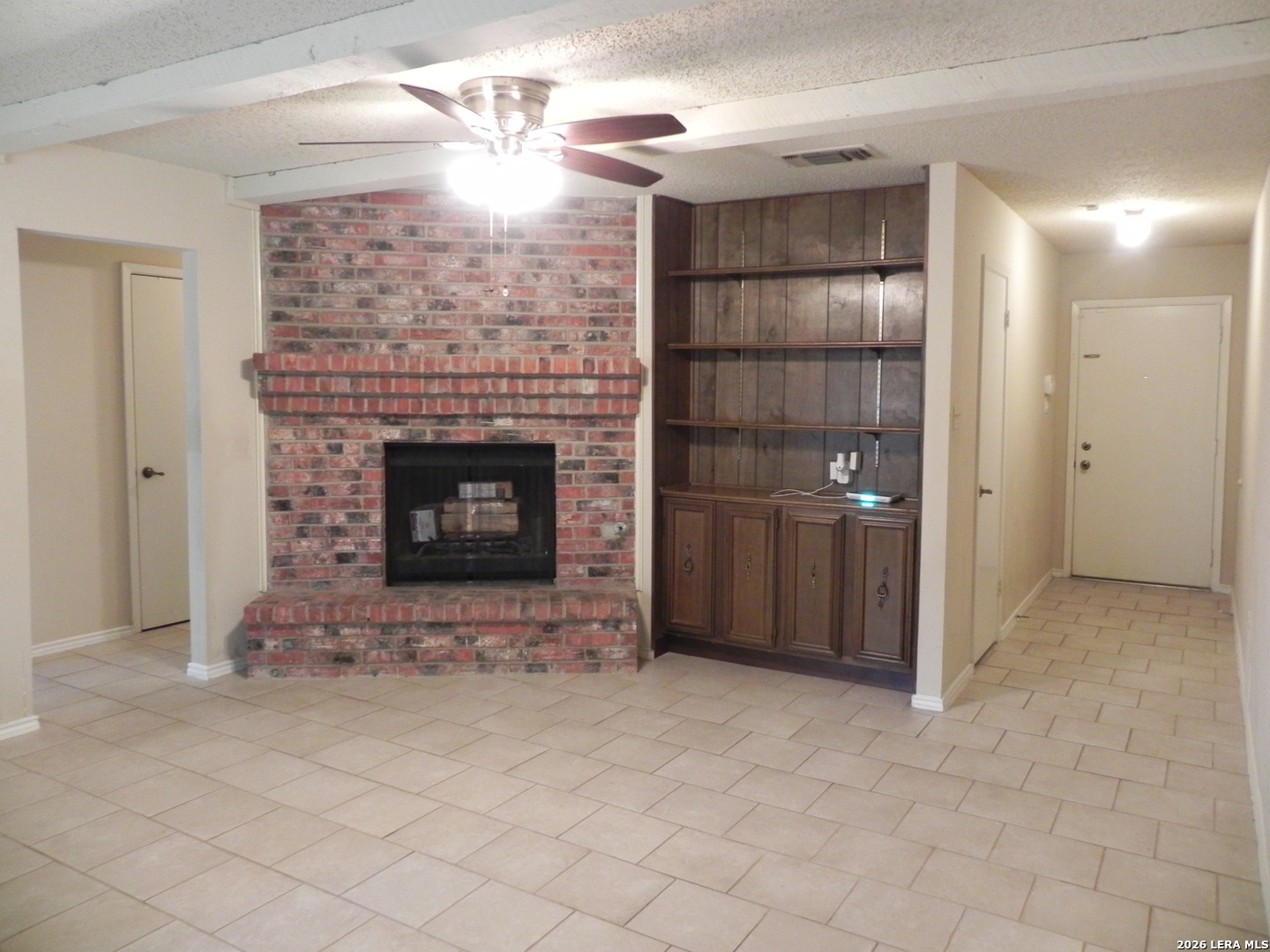 4727 Hidden Creek San Antonio TX 78238