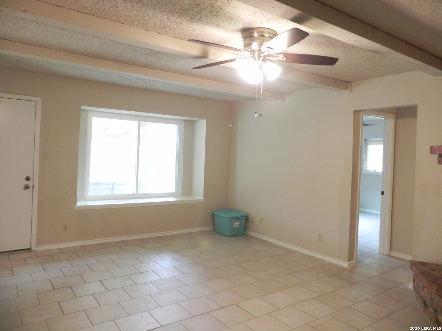 4727 Hidden Creek San Antonio TX 78238