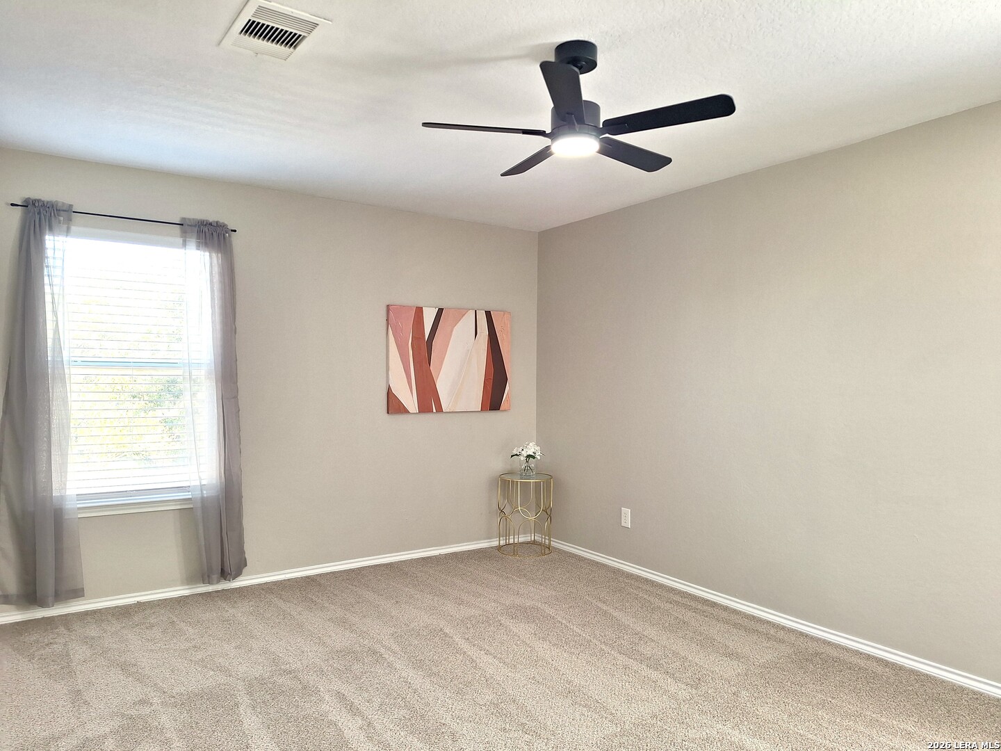3983 Trinity Trail New Braunfels TX 78132