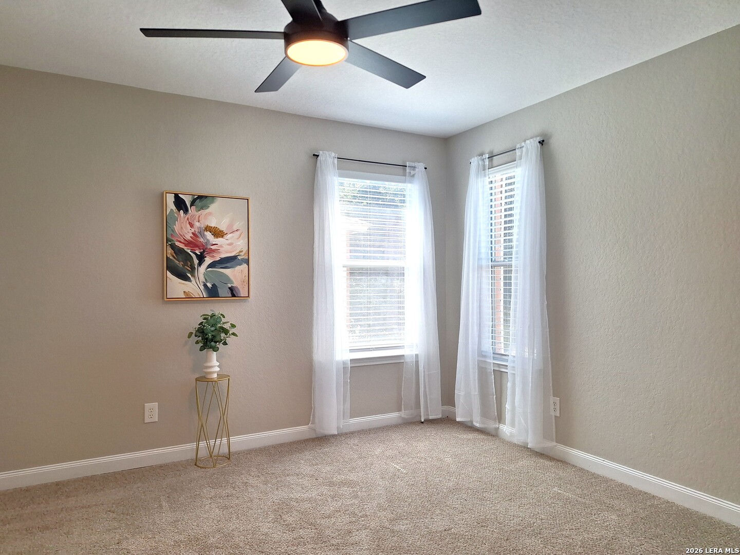 3983 Trinity Trail New Braunfels TX 78132