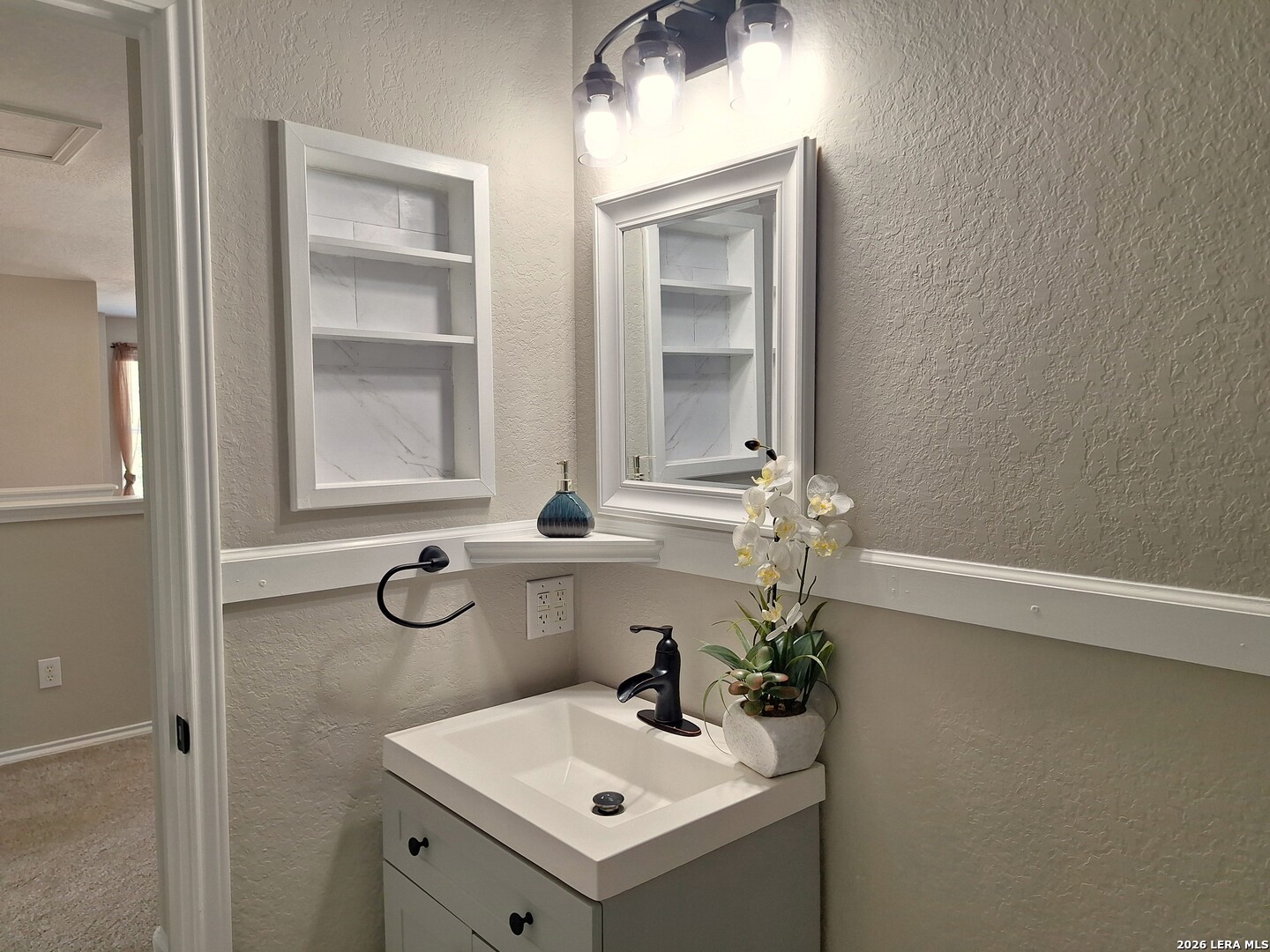 3983 Trinity Trail New Braunfels TX 78132