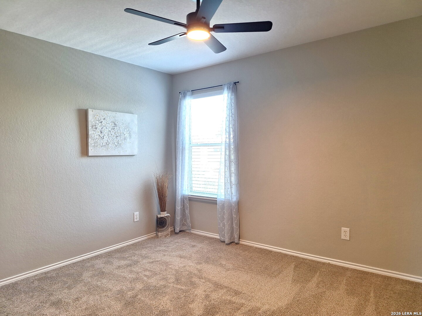3983 Trinity Trail New Braunfels TX 78132