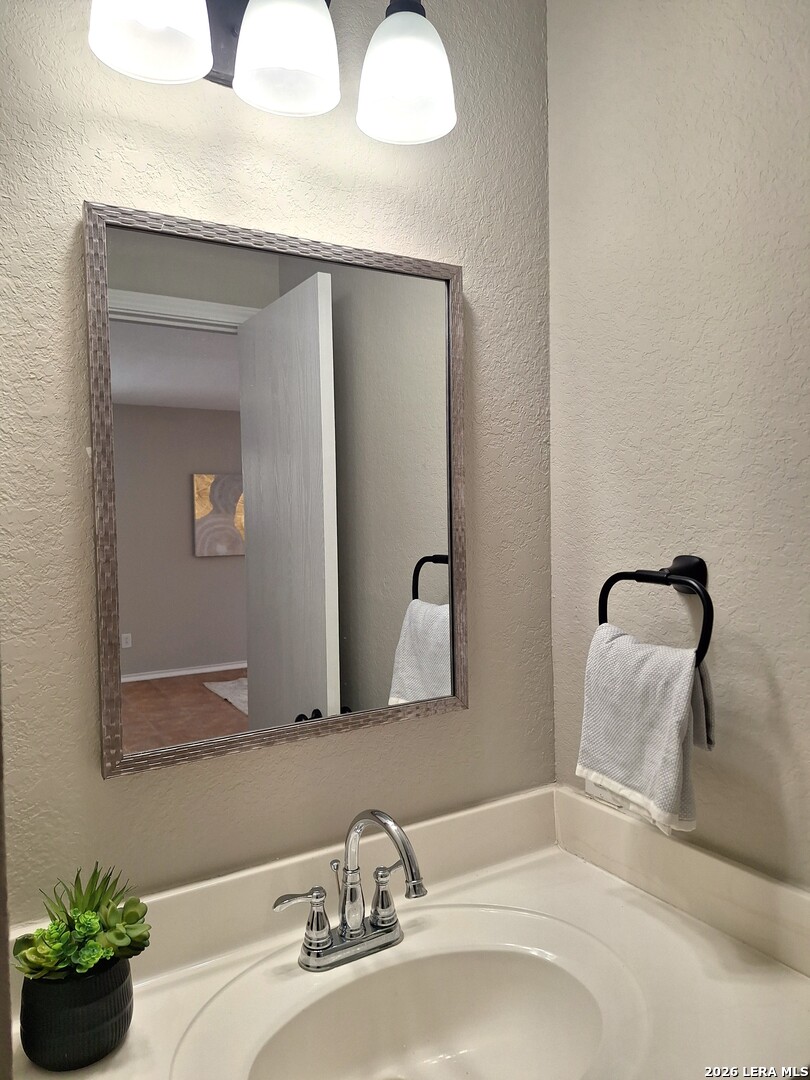 3983 Trinity Trail New Braunfels TX 78132