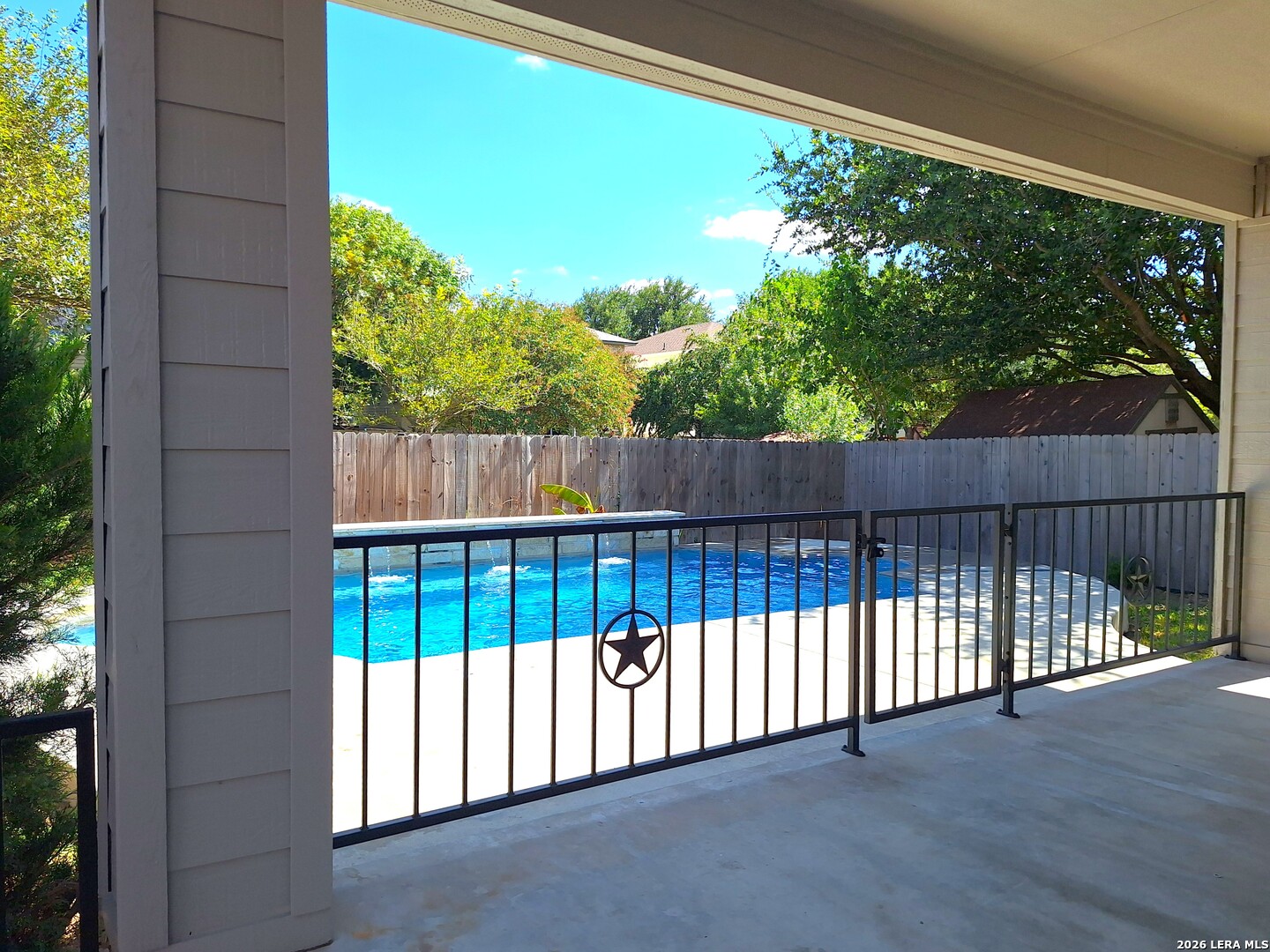 3983 Trinity Trail New Braunfels TX 78132